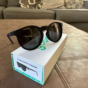 Goodr sunglasses